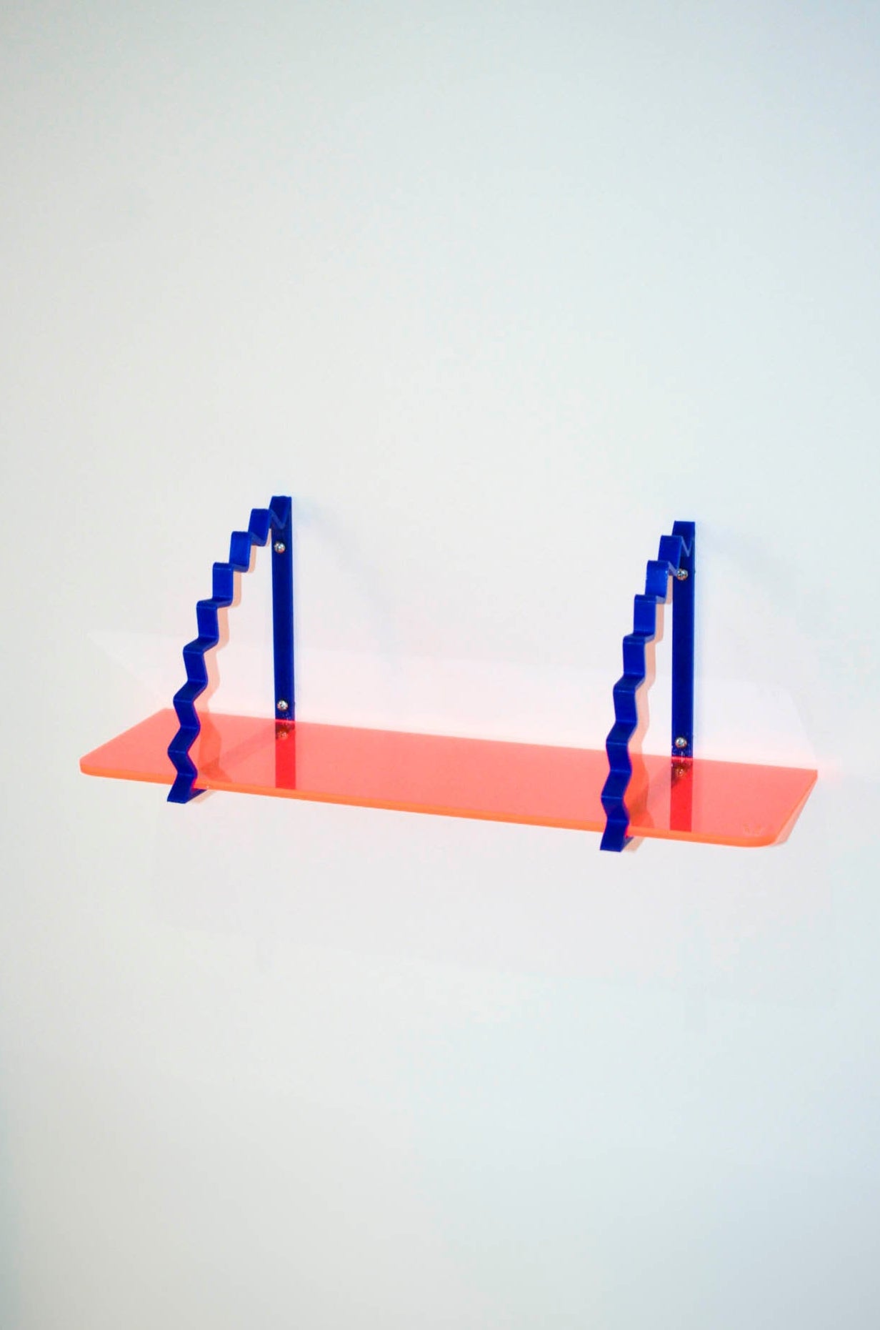 Etagère Soleil