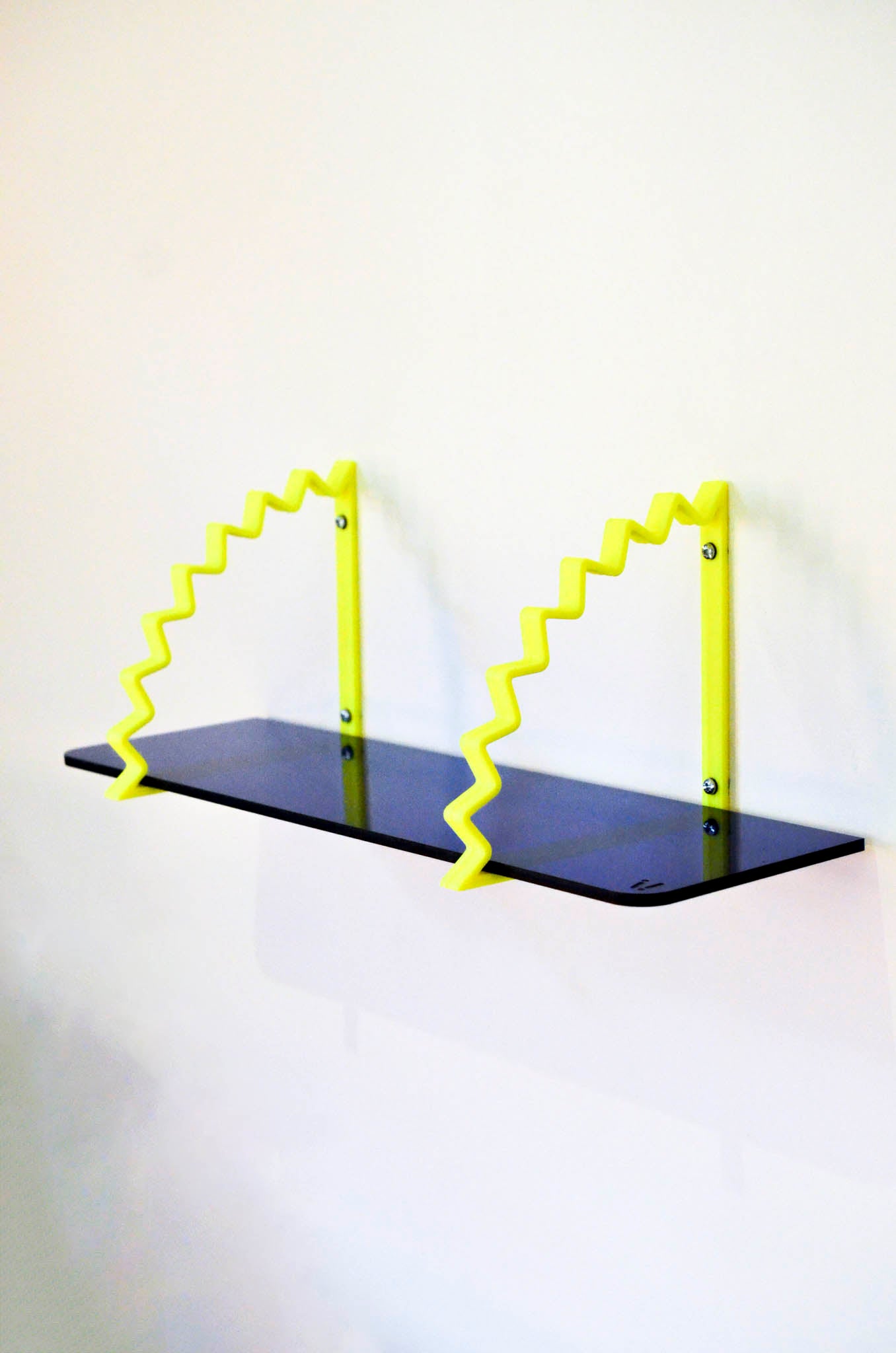 Etagère Soleil