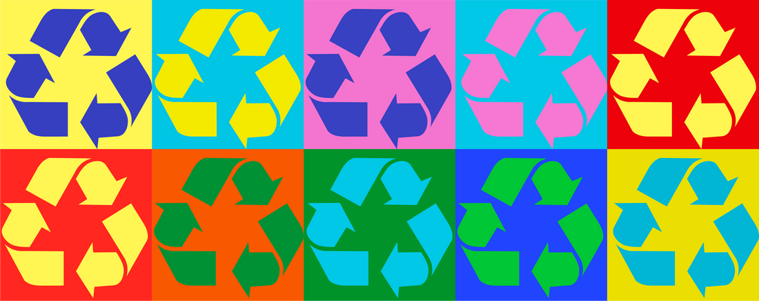 Design responsable : créer des objets durables sans sacrifier le fun