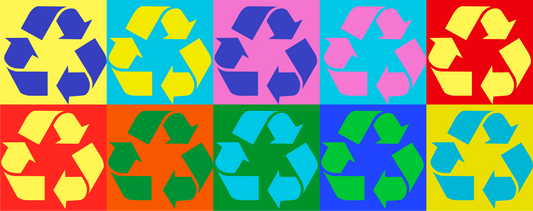 Design responsable : créer des objets durables sans sacrifier le fun