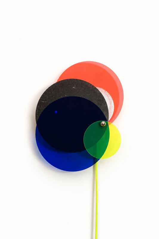 lampe design
